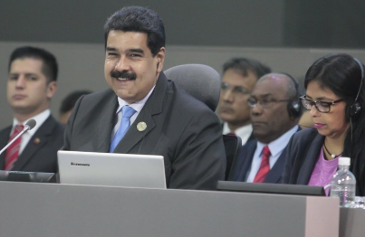 Expertos: Cumbre del MNoal no reforzó a Venezuela en el tablero internacional